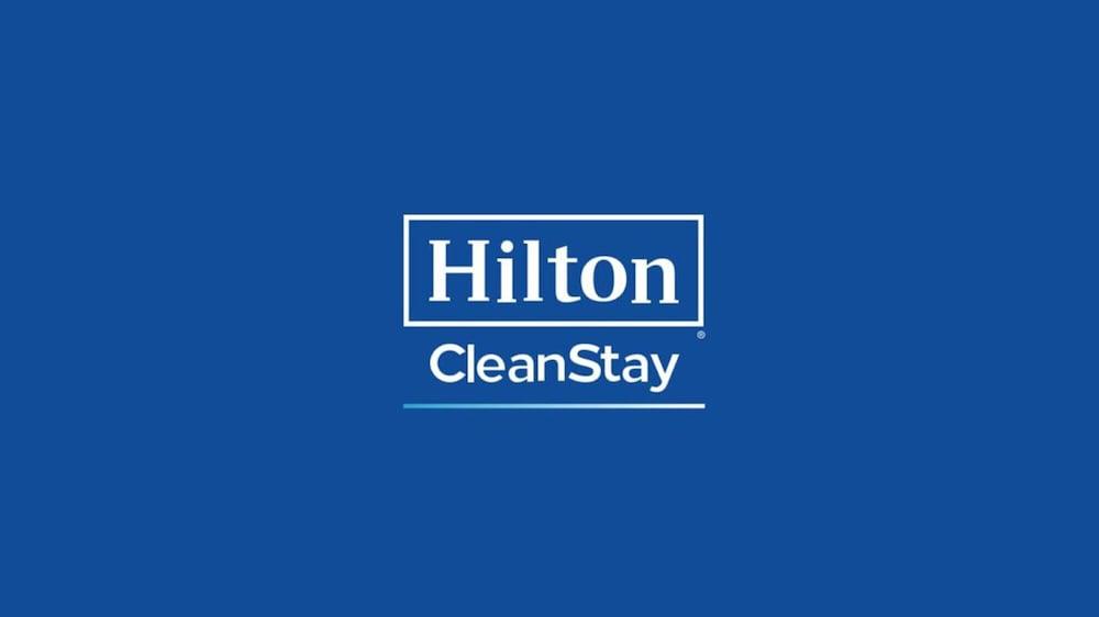 Surestay By Best Western Forsyth Decatur Buitenkant foto